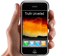 truth unveiled network