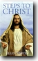 Order Your Free Copy of Steps to Christ!