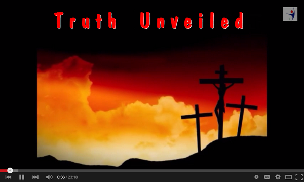 paul oebel truth unveiled